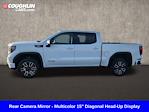 Used 2024 GMC Sierra 1500 AT4 Crew Cab for sale #CV3815A - photo 4