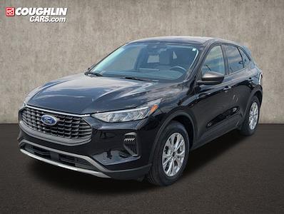 2025 Ford Escape FWD SUV for sale #CV3828A - photo 2