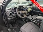 2024 Chevrolet Colorado Crew Cab 4WD Pickup for sale #CV3843A - photo 14