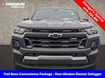 2024 Chevrolet Colorado Crew Cab 4WD Pickup for sale #CV3843A - photo 3