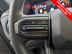 2024 Chevrolet Colorado Crew Cab 4WD Pickup for sale #CV3843A - photo 19