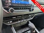 2024 Chevrolet Colorado Crew Cab 4WD Pickup for sale #CV3843A - photo 23