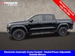 2024 Chevrolet Colorado Crew Cab 4WD Pickup for sale #CV3843A - photo 6