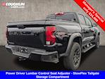 2024 Chevrolet Colorado Crew Cab 4WD Pickup for sale #CV3843A - photo 2