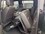 Used 2024 GMC Sierra 1500 AT4 Crew Cab for sale #CV3877A - photo 3