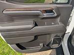 2023 GMC Sierra 1500 Crew Cab 4WD Pickup for sale #CV3877B - photo 10