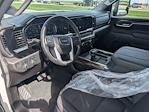 2023 GMC Sierra 1500 Crew Cab 4WD Pickup for sale #CV3877B - photo 12