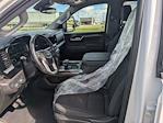 2023 GMC Sierra 1500 Crew Cab 4WD Pickup for sale #CV3877B - photo 13