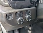 2023 GMC Sierra 1500 Crew Cab 4WD Pickup for sale #CV3877B - photo 15