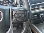 2023 GMC Sierra 1500 Crew Cab 4WD Pickup for sale #CV3877B - photo 18