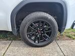 2023 GMC Sierra 1500 Crew Cab 4WD Pickup for sale #CV3877B - photo 24