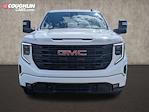 2023 GMC Sierra 1500 Crew Cab 4WD Pickup for sale #CV3877B - photo 1