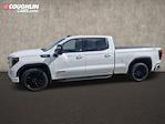 2023 GMC Sierra 1500 Crew Cab 4WD Pickup for sale #CV3877B - photo 3