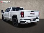 2023 GMC Sierra 1500 Crew Cab 4WD Pickup for sale #CV3877B - photo 4