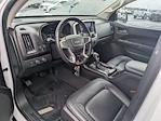 2022 GMC Canyon Crew Cab 4WD Pickup for sale #CV3886A - photo 12