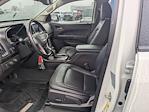 2022 GMC Canyon Crew Cab 4WD Pickup for sale #CV3886A - photo 13