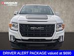 2022 GMC Canyon Crew Cab 4WD Pickup for sale #CV3886A - photo 25