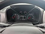 2022 GMC Canyon Crew Cab 4WD Pickup for sale #CV3886A - photo 19