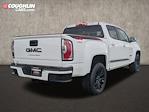 2022 GMC Canyon Crew Cab 4WD Pickup for sale #CV3886A - photo 6