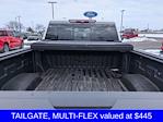 Used 2025 Chevrolet Silverado 2500 LT Crew Cab for sale #CV3887A - photo 8
