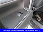 Used 2025 Chevrolet Silverado 2500 LT Crew Cab for sale #CV3887A - photo 11
