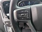 Used 2025 Chevrolet Silverado 2500 LT Crew Cab for sale #CV3887A - photo 17