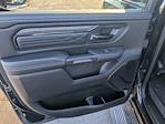 2025 Ram 1500 Crew Cab 4WD Pickup for sale #CV3896A - photo 11