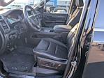 2025 Ram 1500 Crew Cab 4WD Pickup for sale #CV3896A - photo 14
