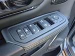 2025 Ram 1500 Crew Cab 4WD Pickup for sale #CV3896A - photo 16