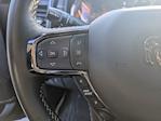 2025 Ram 1500 Crew Cab 4WD Pickup for sale #CV3896A - photo 18