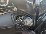 2025 Ram 1500 Crew Cab 4WD Pickup for sale #CV3896A - photo 22
