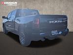 2025 Ram 1500 Crew Cab 4WD Pickup for sale #CV3896A - photo 5