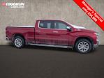2022 Chevrolet Silverado 1500 Crew Cab 4WD Pickup for sale #CV3900A - photo 6