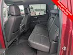 2022 Chevrolet Silverado 1500 Crew Cab 4WD Pickup for sale #CV3900A - photo 7