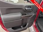 2022 Chevrolet Silverado 1500 Crew Cab 4WD Pickup for sale #CV3900A - photo 8