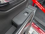 2022 Chevrolet Silverado 1500 Crew Cab 4WD Pickup for sale #CV3900A - photo 9