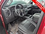 2022 Chevrolet Silverado 1500 Crew Cab 4WD Pickup for sale #CV3900A - photo 10