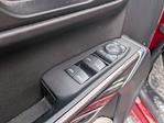 2022 Chevrolet Silverado 1500 Crew Cab 4WD Pickup for sale #CV3900A - photo 13
