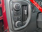 2022 Chevrolet Silverado 1500 Crew Cab 4WD Pickup for sale #CV3900A - photo 14