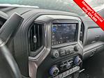 2022 Chevrolet Silverado 1500 Crew Cab 4WD Pickup for sale #CV3900A - photo 18