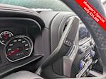 2022 Chevrolet Silverado 1500 Crew Cab 4WD Pickup for sale #CV3900A - photo 20