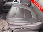 2022 Chevrolet Silverado 1500 Crew Cab 4WD Pickup for sale #CV3900A - photo 21