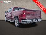 2022 Chevrolet Silverado 1500 Crew Cab 4WD Pickup for sale #CV3900A - photo 2