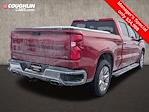 2022 Chevrolet Silverado 1500 Crew Cab 4WD Pickup for sale #CV3900A - photo 5