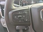 2024 GMC Sierra 2500 Crew Cab 4WD Pickup for sale #CV3909A - photo 17