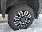 2024 GMC Sierra 2500 Crew Cab 4WD Pickup for sale #CV3909A - photo 24