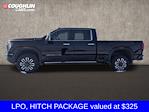 2024 GMC Sierra 2500 Crew Cab 4WD Pickup for sale #CV3909A - photo 3