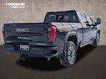 2024 GMC Sierra 2500 Crew Cab 4WD Pickup for sale #CV3909A - photo 6
