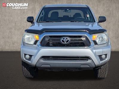 Used 2013 Toyota Tacoma - photo 1