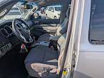 2013 Toyota Tacoma Double Cab RWD Pickup for sale #CV3929B - photo 12